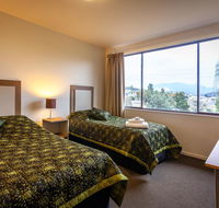 Mornington Inn - Accommodation Tasmania