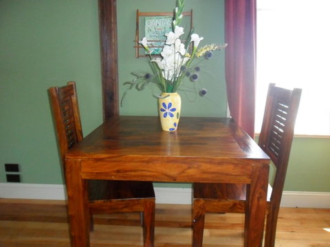 Tramway Cottage - Accommodation Tasmania 7