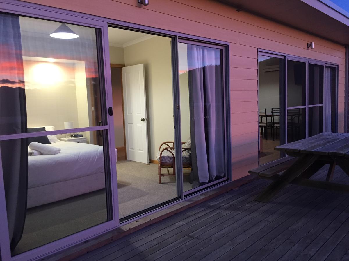 Four Mile Creek TAS Accommodation Tasmania