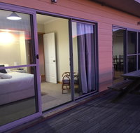 White Sands Estate unit 20