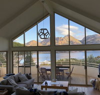 Freycinet Beach House
