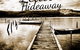 Lettes Hideaway - thumb 13