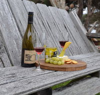 Lettes Hideaway - Accommodation Tasmania