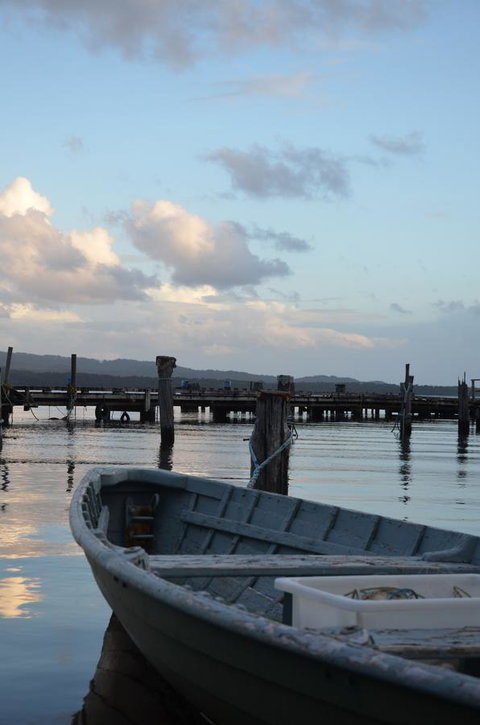 Lettes Hideaway - Accommodation Tasmania 10