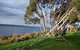 Lettes Hideaway - thumb 12