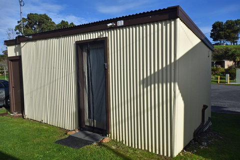 Lettes Hideaway - Accommodation Tasmania 3