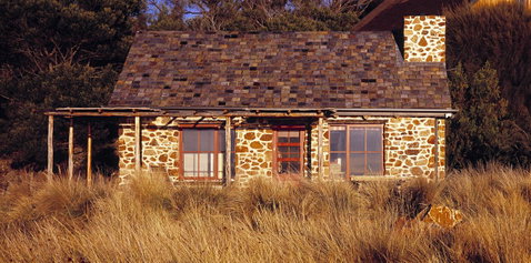 Piermont Retreat - Accommodation Tasmania 33