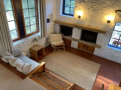 Piermont Retreat - Accommodation Tasmania 22