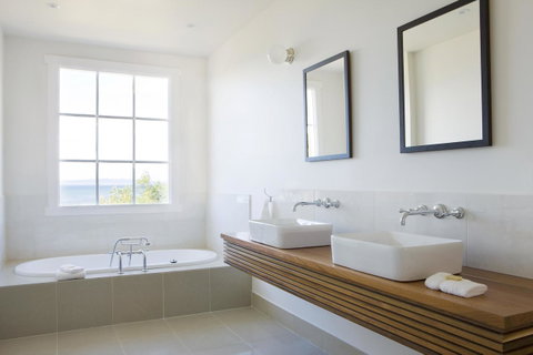 Piermont Retreat - Accommodation Tasmania 41