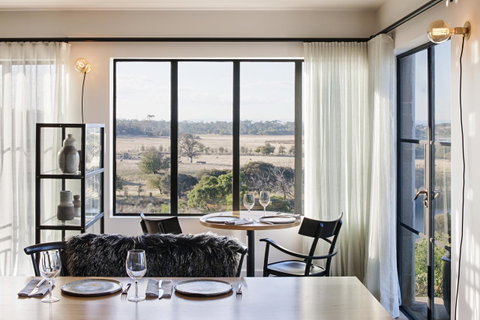 Piermont Retreat - Accommodation Tasmania 10
