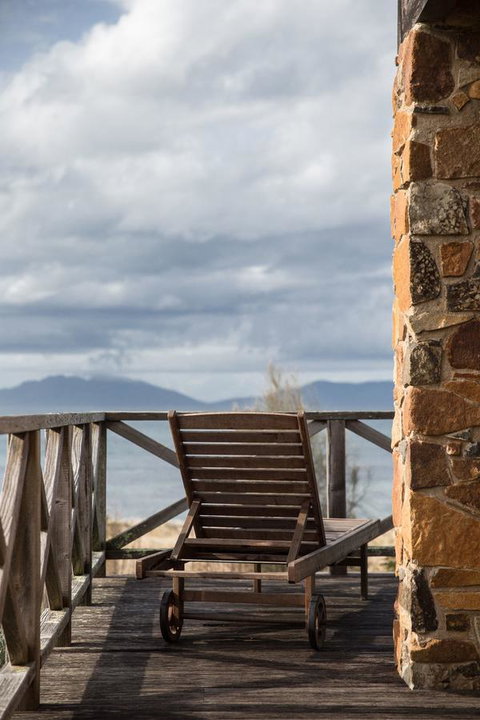 Piermont Retreat - Accommodation Tasmania 38