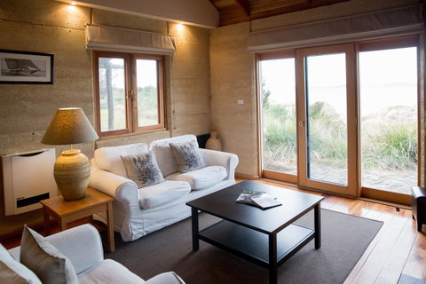 Piermont Retreat - Accommodation Tasmania 35