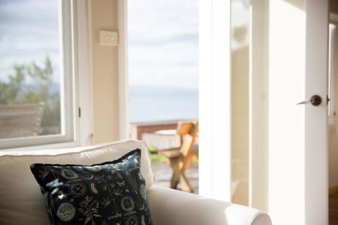 Piermont Retreat - Accommodation Tasmania 32