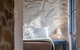 Piermont Retreat - thumb 44