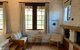 Piermont Retreat - thumb 26
