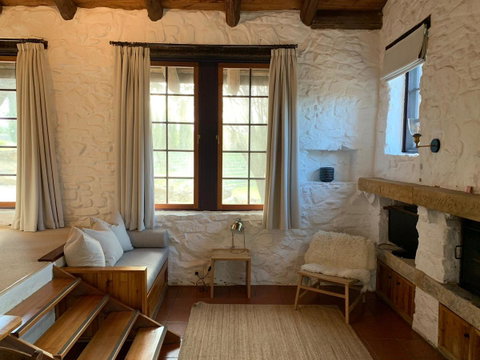Piermont Retreat - Accommodation Tasmania 26