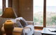 Piermont Retreat - thumb 36