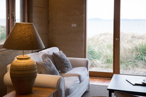 Piermont Retreat - Accommodation Tasmania 36
