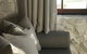 Piermont Retreat - thumb 20