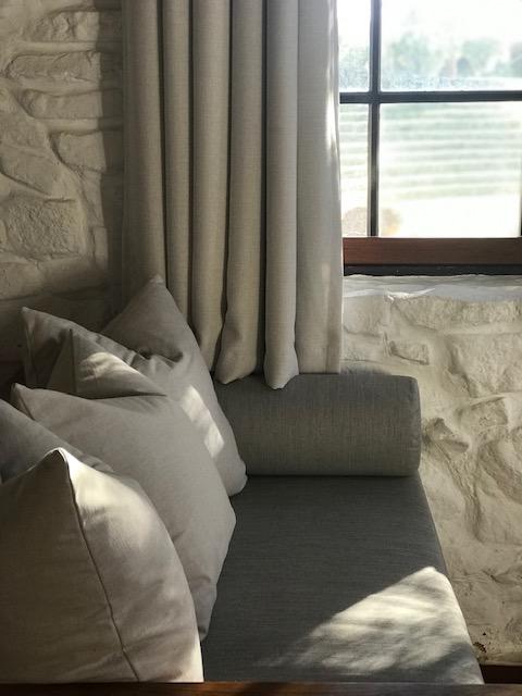 Piermont Retreat - Accommodation Tasmania 20