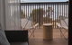 Piermont Retreat - thumb 6