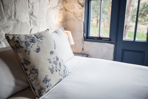 Piermont Retreat - Accommodation Tasmania 40