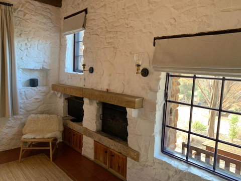 Piermont Retreat - Accommodation Tasmania 25