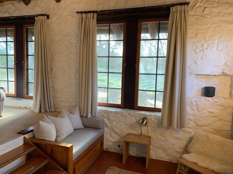 Piermont Retreat - Accommodation Tasmania 24