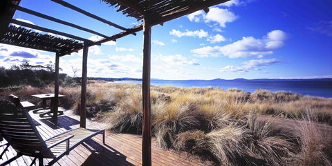 Piermont Retreat - Accommodation Tasmania 29
