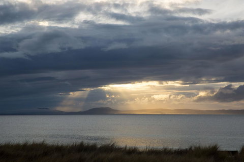 Piermont Retreat - Accommodation Tasmania 18