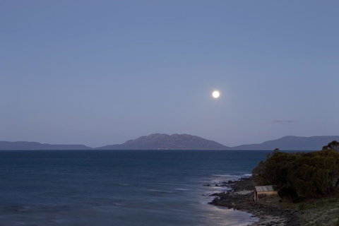 Piermont Retreat - Accommodation Tasmania 43