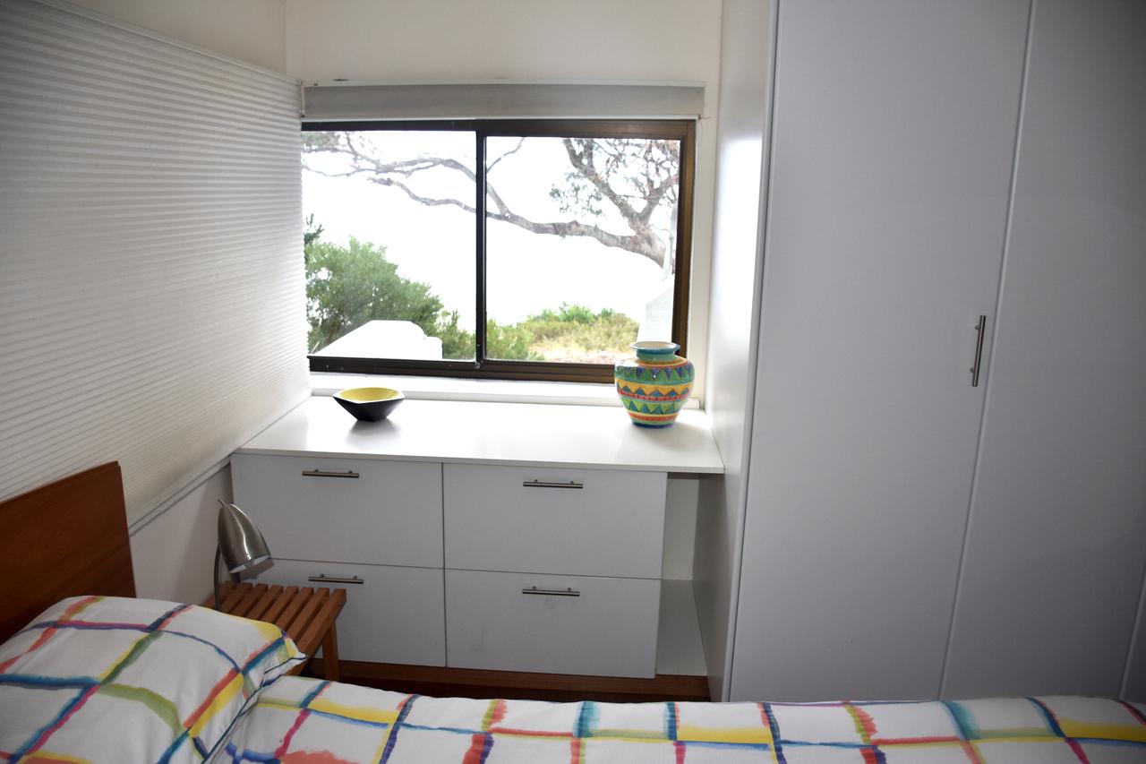  Accommodation Tasmania