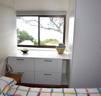 Beachside Taroona - Accommodation Tasmania