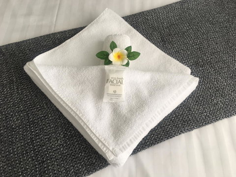 Up The Back - Accommodation Tasmania 16