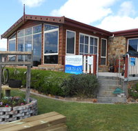 Tidelines of Bicheno - Accommodation Tasmania