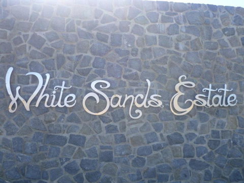 White Sands Estate Unit 24 - Accommodation Tasmania 36