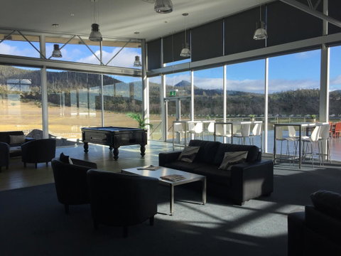 White Sands Estate Unit 24 - Accommodation Tasmania 29