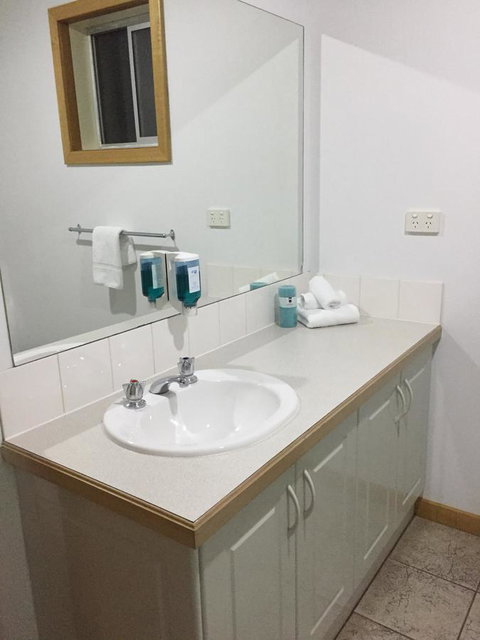 White Sands Estate Unit 24 - Accommodation Tasmania 12