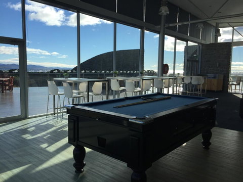 White Sands Estate Unit 24 - Accommodation Tasmania 27