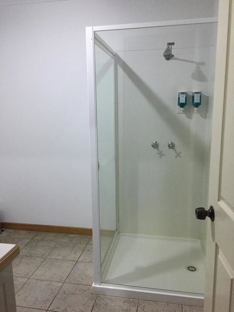 White Sands Estate Unit 24 - Accommodation Tasmania 13