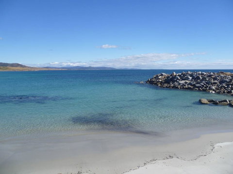 White Sands Estate Unit 24 - Accommodation Tasmania 37