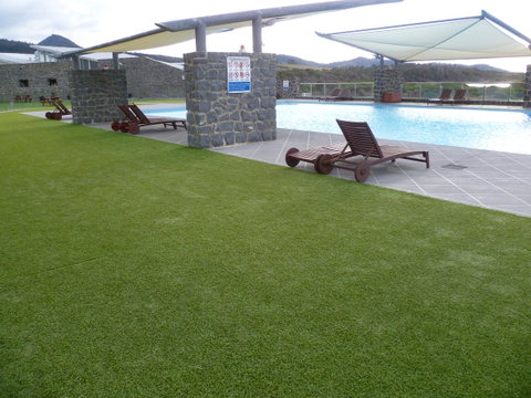 White Sands Estate Unit 24 - Accommodation Tasmania 14