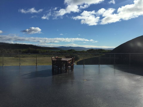 White Sands Estate Unit 24 - Accommodation Tasmania 35
