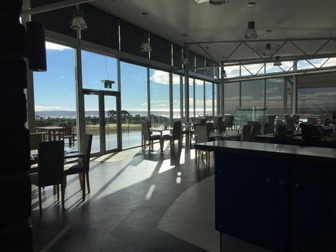 White Sands Estate Unit 24 - Accommodation Tasmania 34