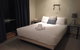 White Sands Estate Unit 24 - thumb 7