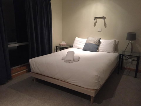 White Sands Estate Unit 24 - Accommodation Tasmania 7