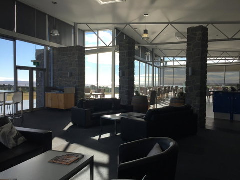 White Sands Estate Unit 24 - Accommodation Tasmania 28