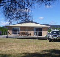 White Sands Estate Unit 24