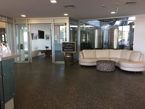 White Sands Estate Unit 24 - Accommodation Tasmania 24