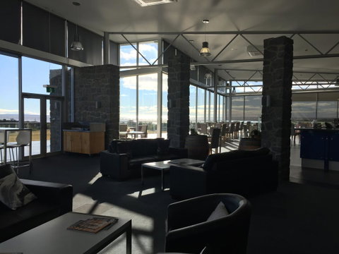 White Sands Estate Unit 24 - Accommodation Tasmania 26